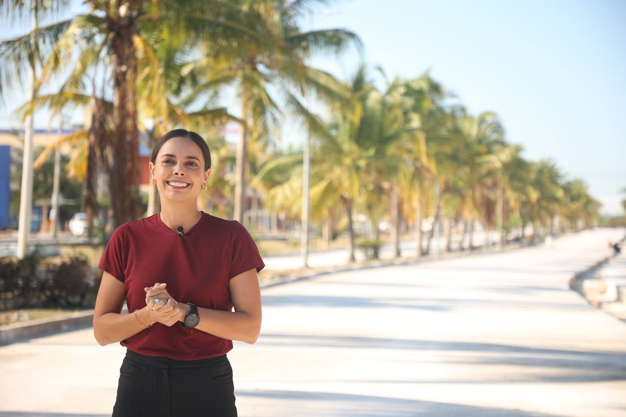 uploads/6/32/01 (5).Jpg